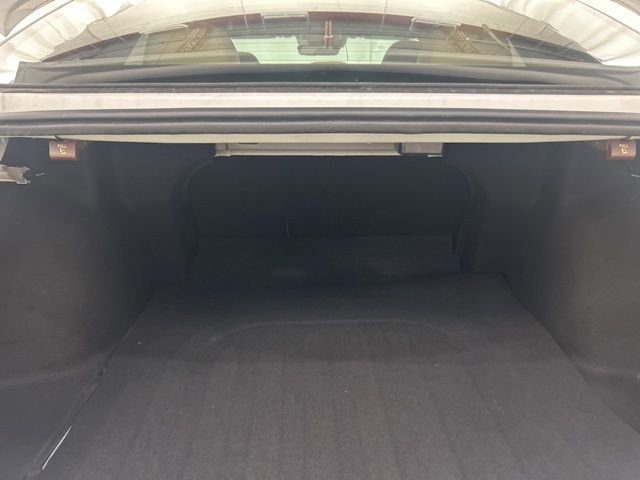 Used 2021 Hyundai Sonata Limited FWD image 30