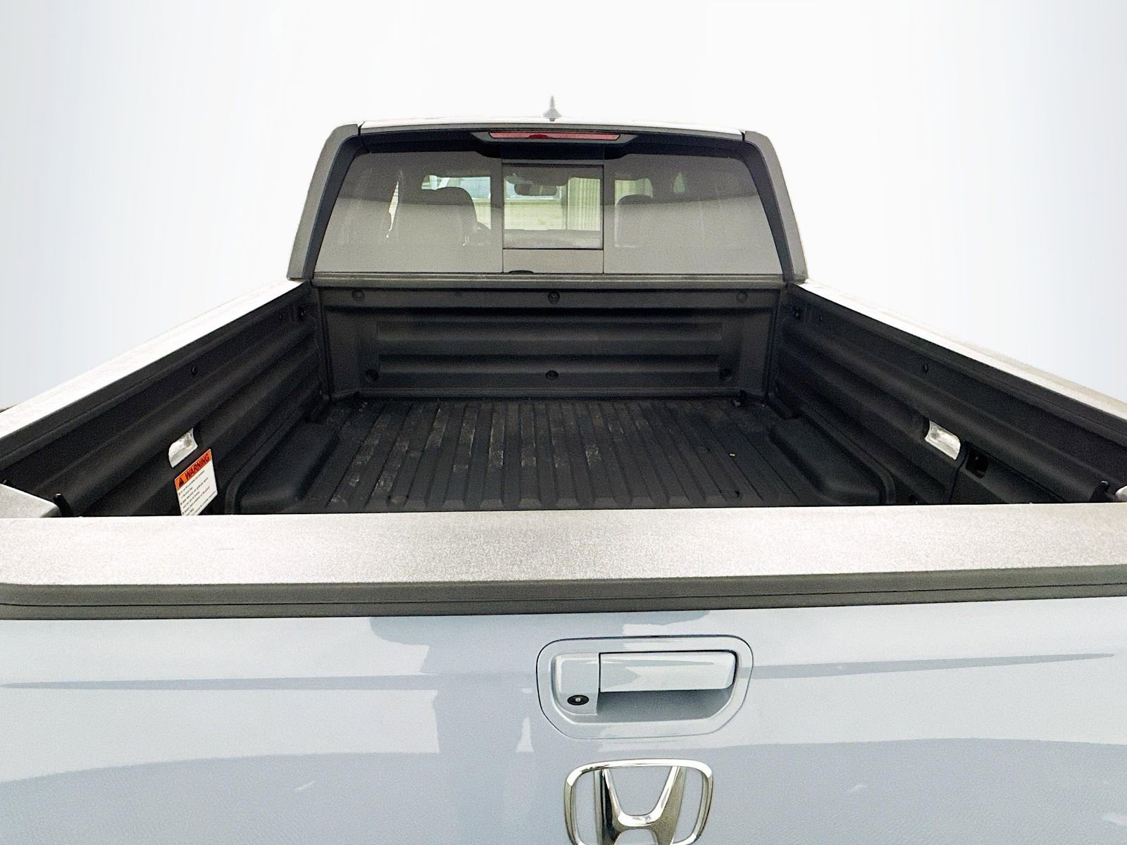 Used 2023 Honda Ridgeline Black Edition image 24