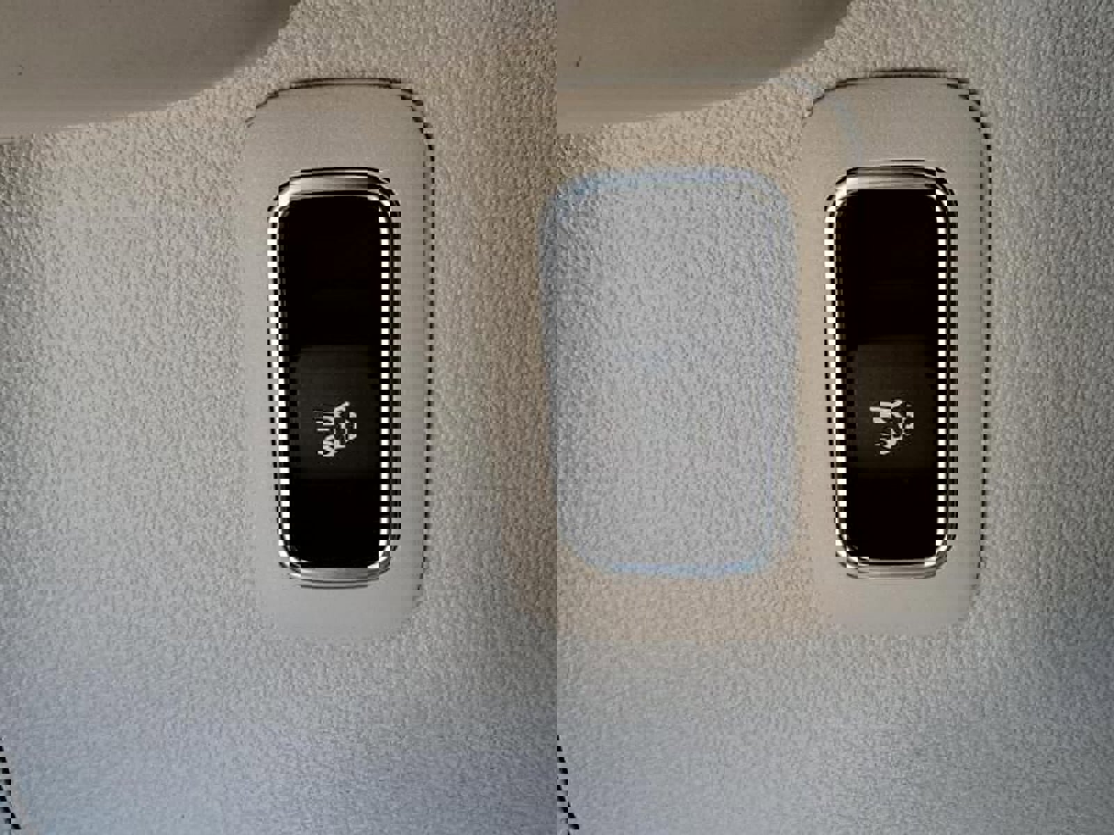 Used 2021 Mercedes-Benz GLA 250 image 33