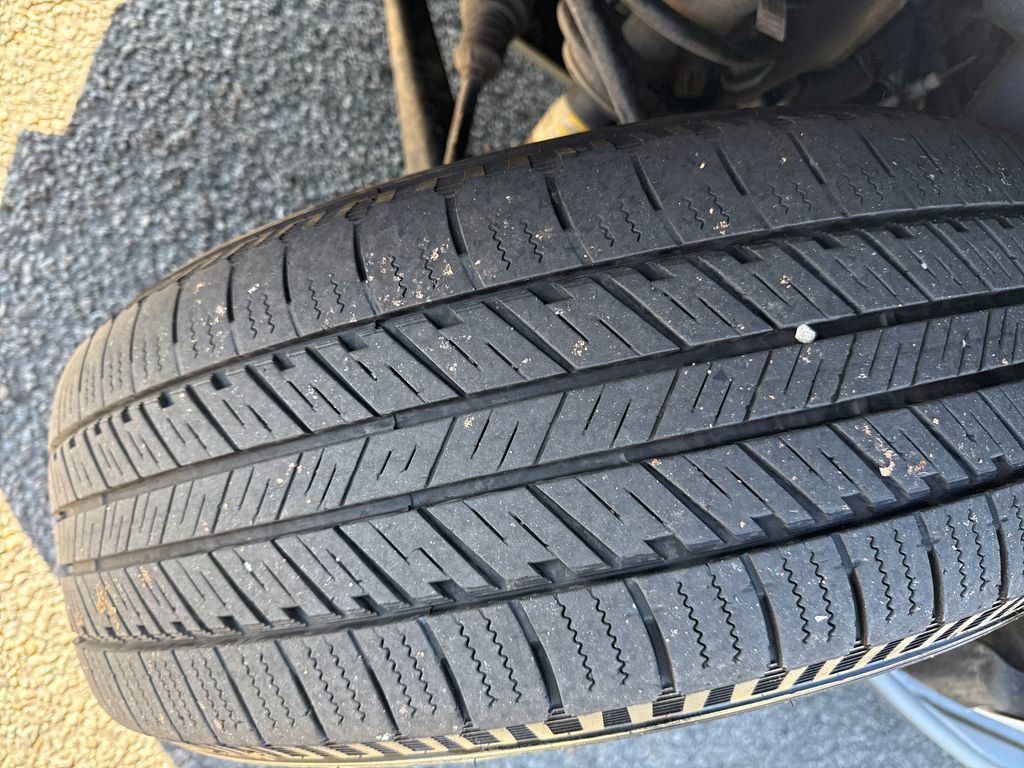 Used 2019 Chevrolet Tahoe LT image 13