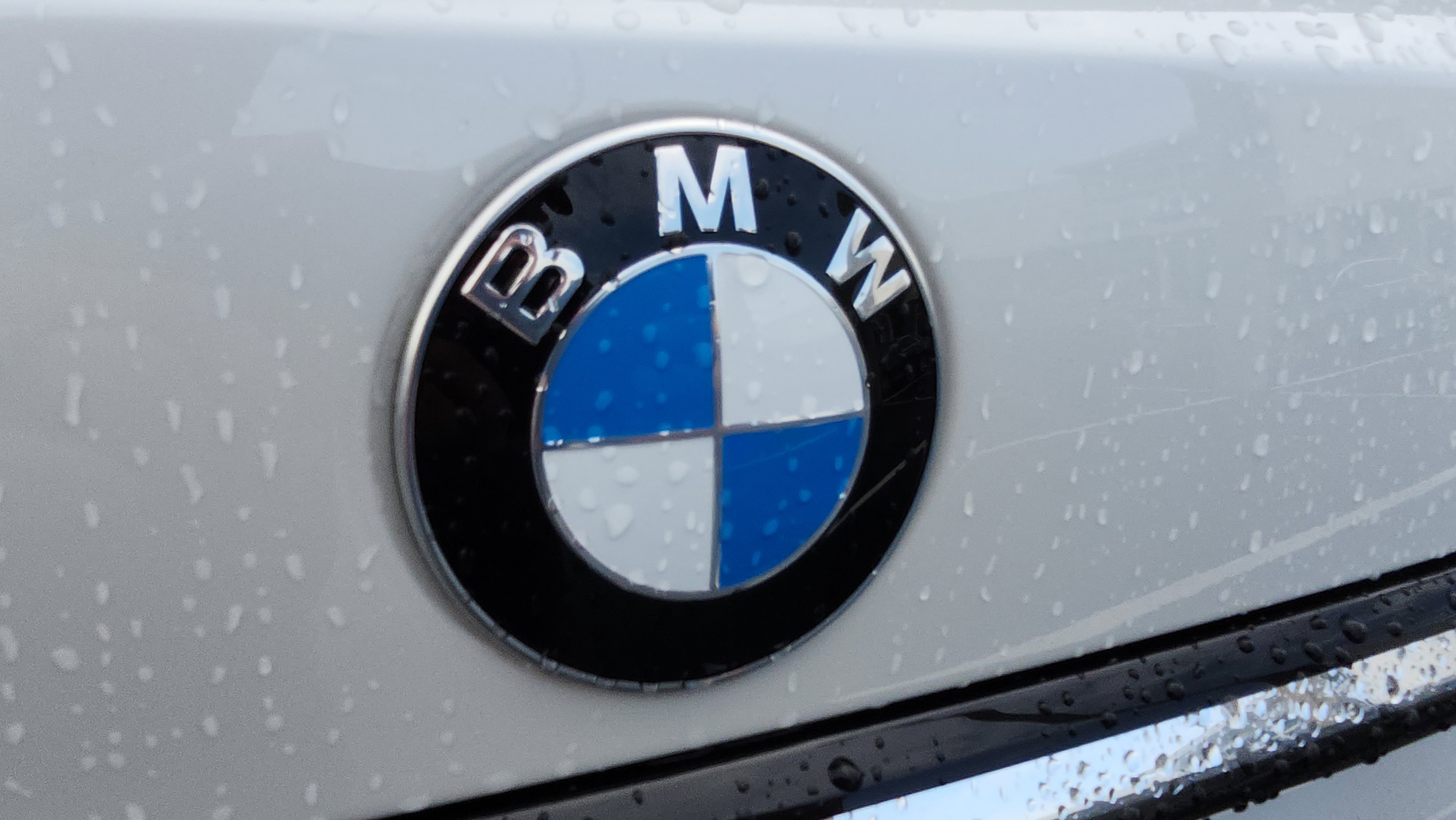 Certified 2026 BMW X7 xDrive40i image 28