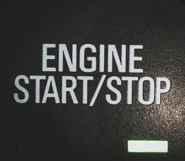 Used 2018 Chevrolet Cruze LT w/ Convenience Package image 8