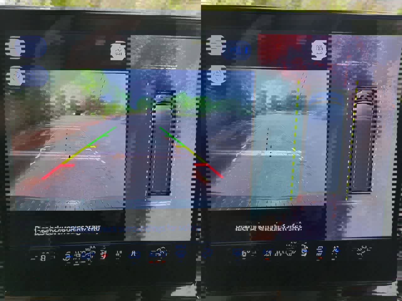 Used 2023 Ford Transit 350 XLT image 28