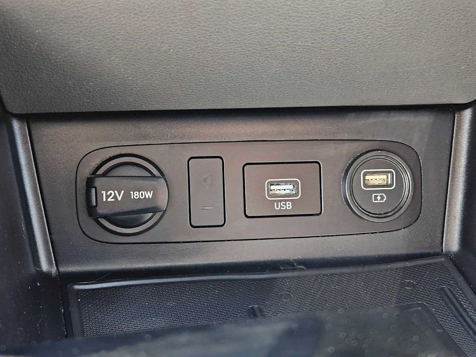 Used 2022 Hyundai Sonata N Line FWD image 26