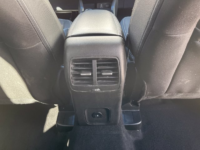 Used 2024 Ford Escape Active AWD/4WD image 31