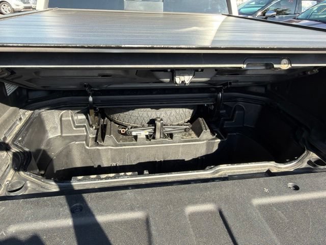 Certified 2021 Honda Ridgeline RTL-E image 30