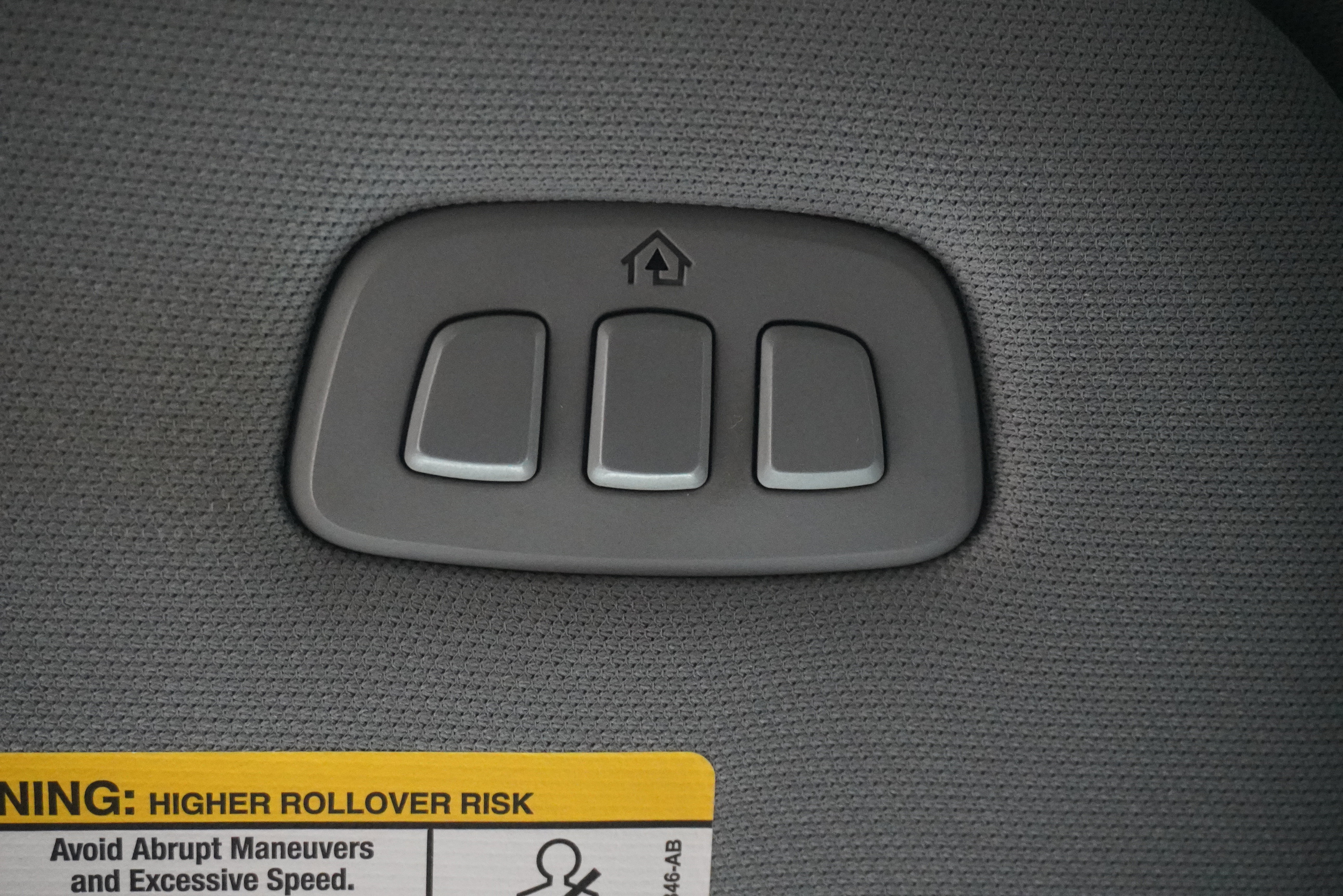 Used 2023 Ford F350 Lariat w/ Chrome Package image 27