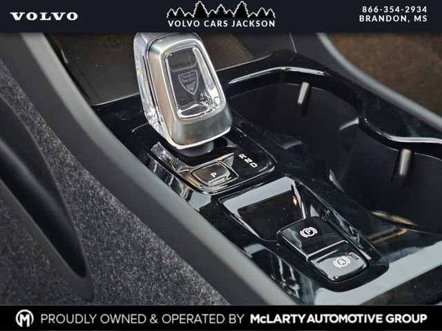 New 2026 Volvo XC40 B5 Plus w/ Protection Package Premier image 22