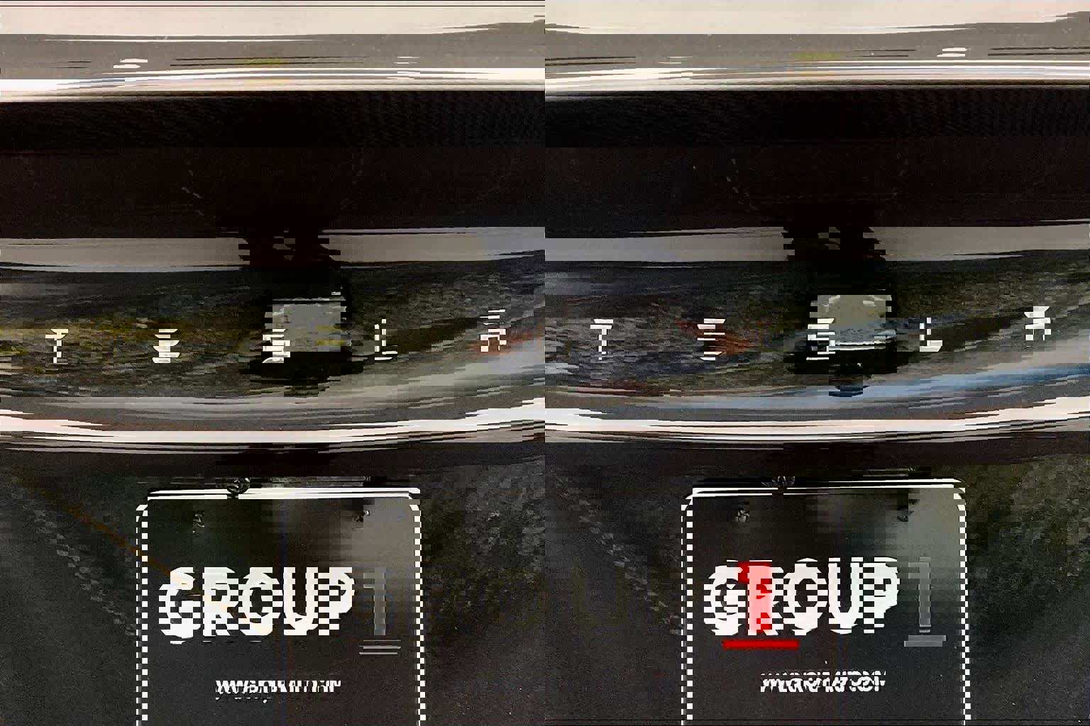 Used 2024 Tesla Model 3 Standard Range image 31