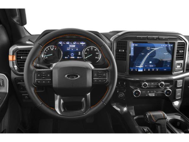 Used 2023 Ford F150 Tremor w/ Equipment Group 402A High AWD/4WD image 7
