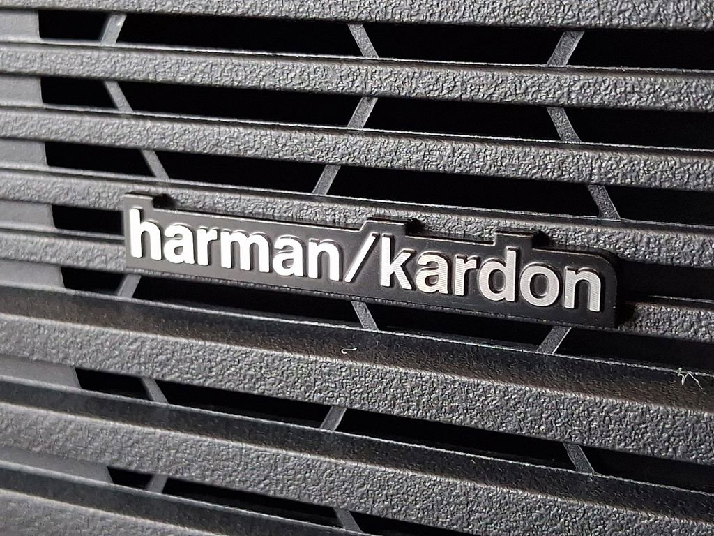 New 2026 Subaru Outback Touring XT image 17