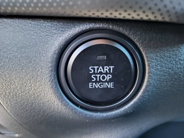 New 2026 MAZDA CX-50 AWD 2.5 S w/ Weather Package image 19