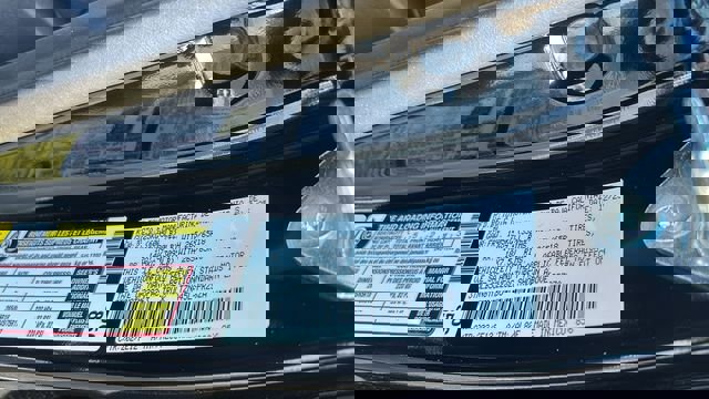 New 2026 Toyota Tacoma TRD Sport image 38