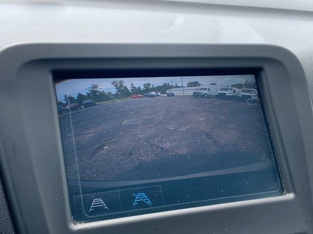 Used 2018 Chevrolet Equinox LT AWD/4WD image 26