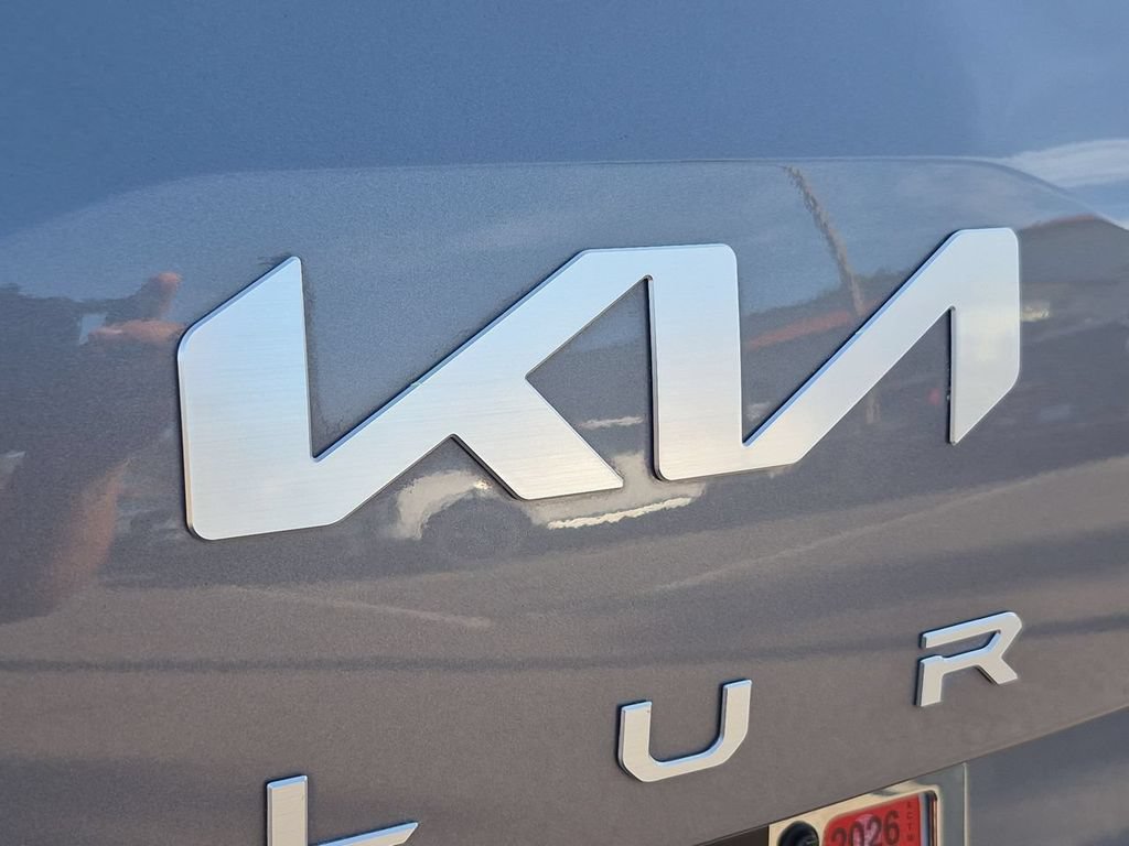 Certified 2023 Kia Telluride SX AWD/4WD image 32