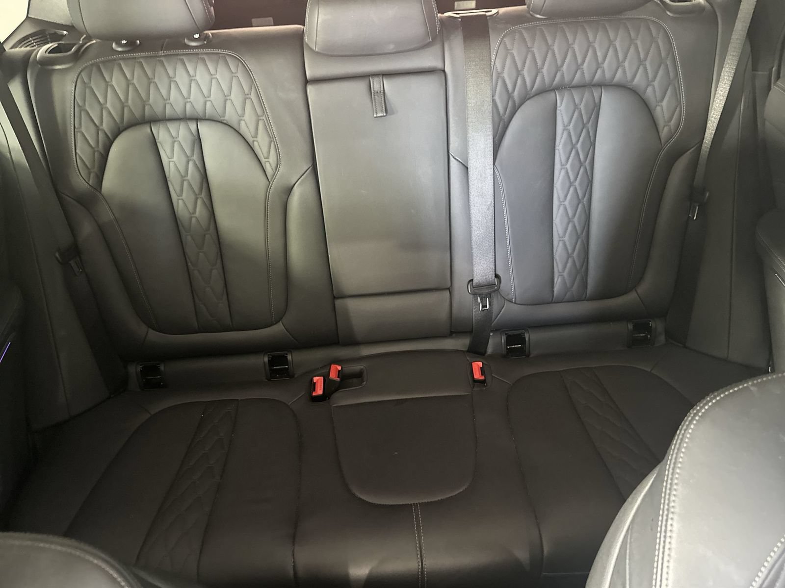 Used 2022 BMW X5 xDrive40i w/ Premium Package AWD/4WD image 23