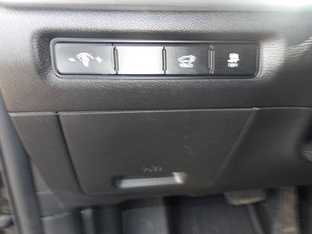 Certified 2023 Kia Telluride EX AWD/4WD image 18