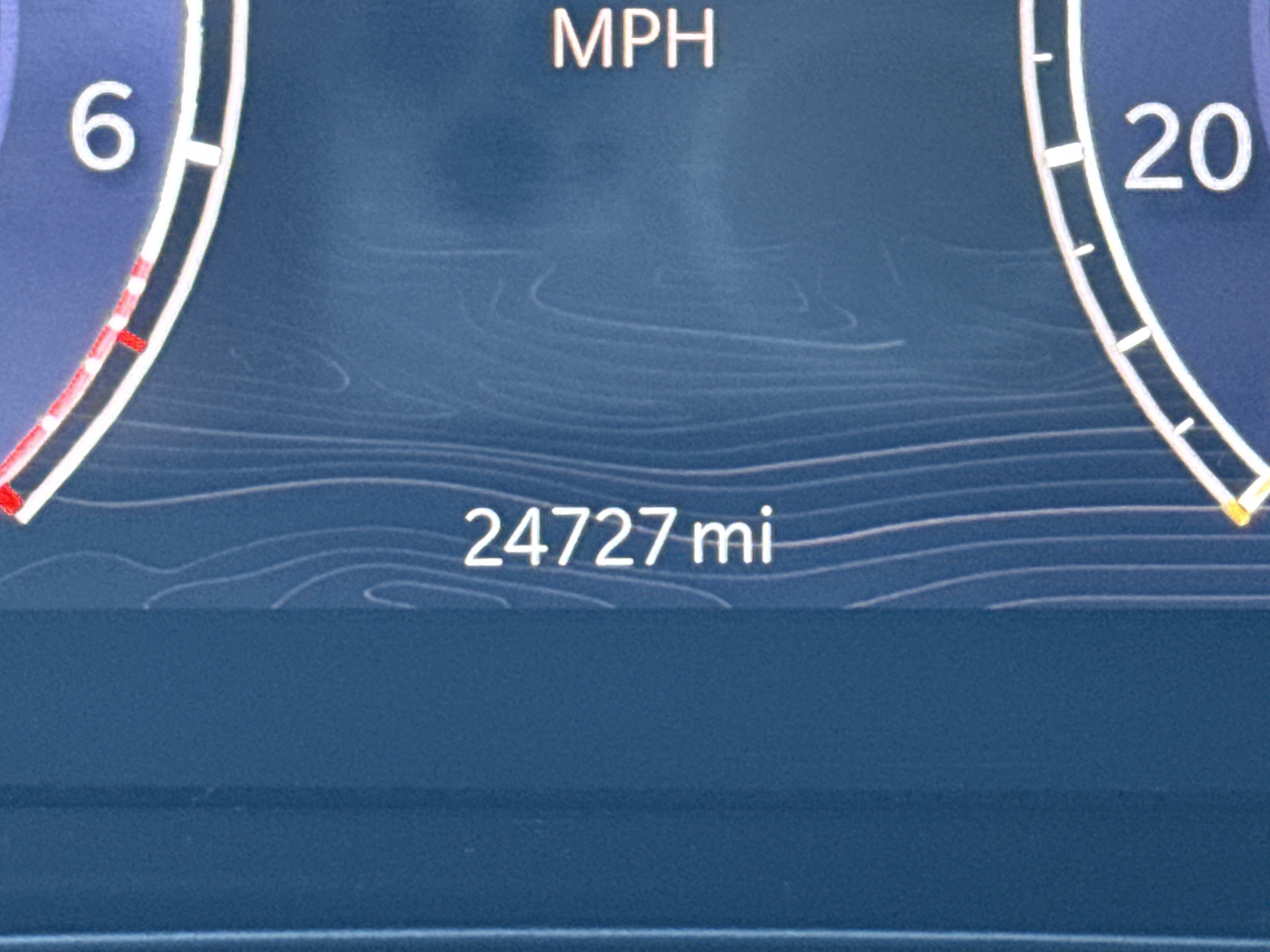 Used 2025 Jeep Grand Cherokee L Altitude AWD/4WD image 23