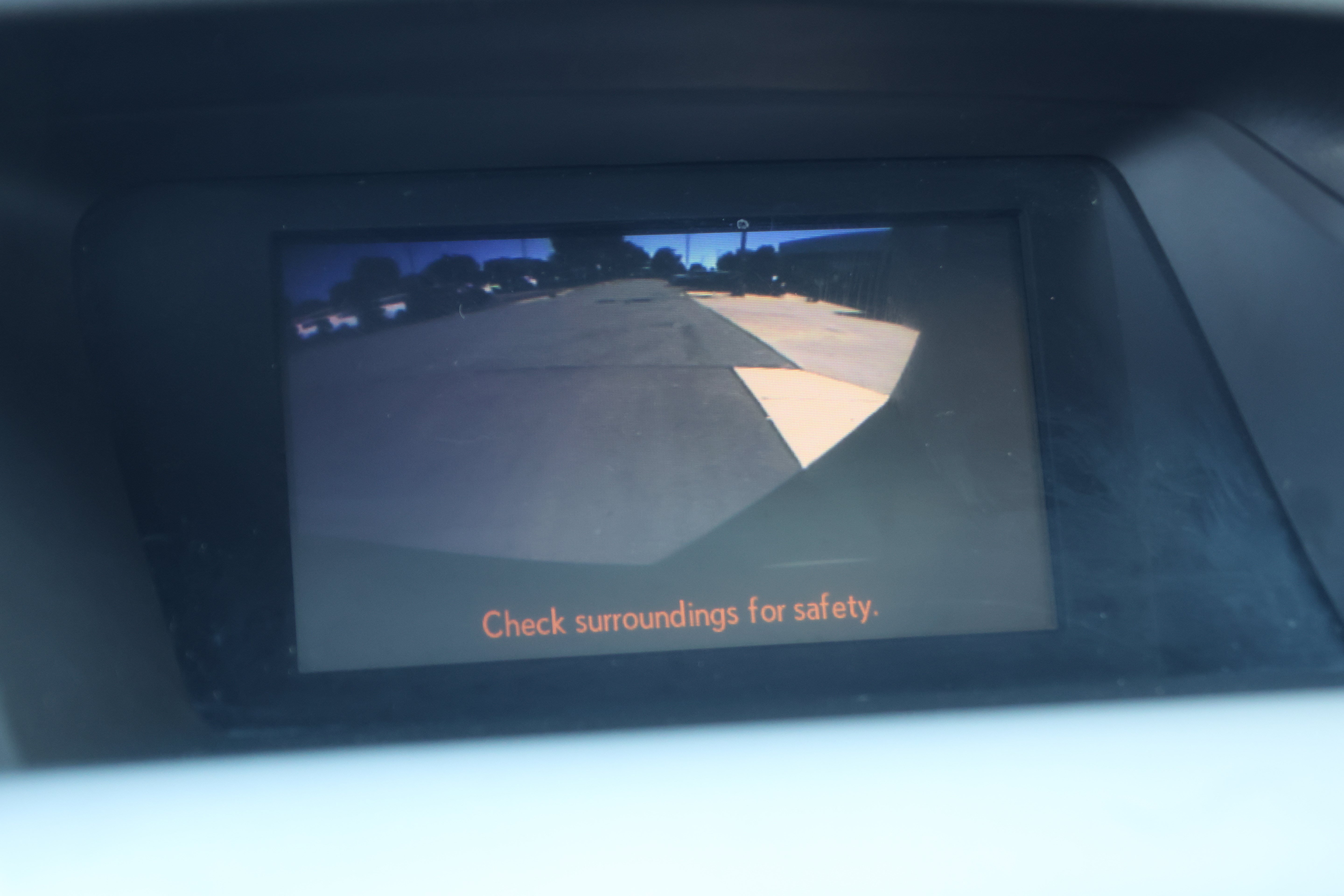 Used 2013 Lexus RX 350 AWD w/ Premium Pkg image 21