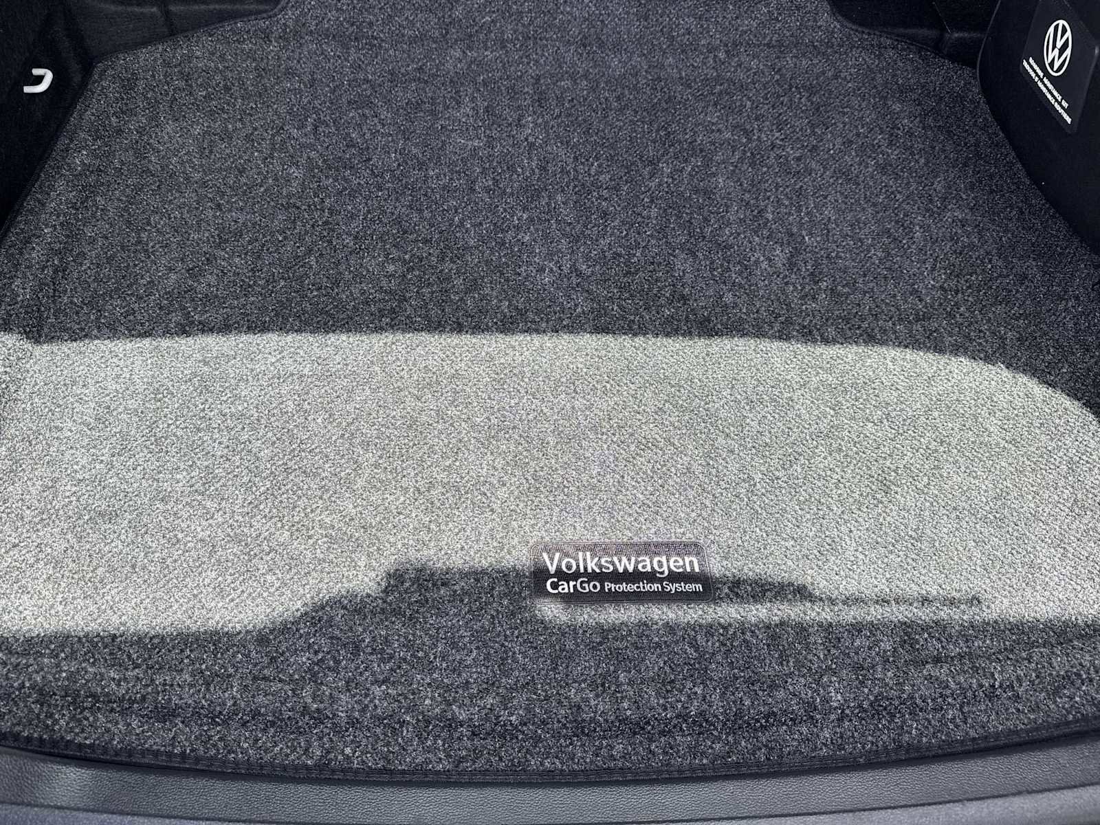 Certified 2023 Volkswagen Taos S FWD image 39