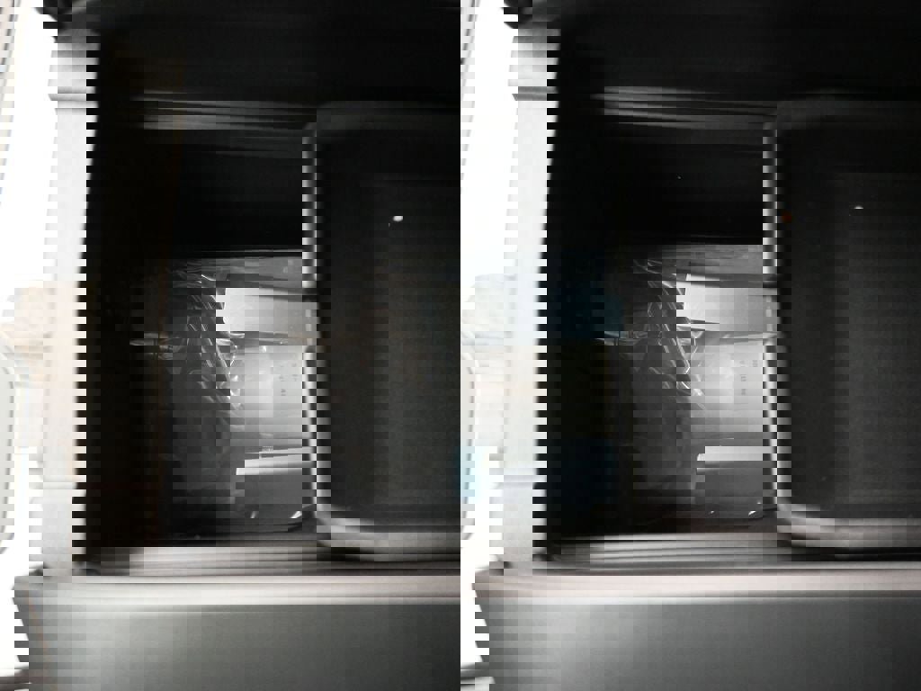 New 2026 Toyota Highlander Platinum image 41