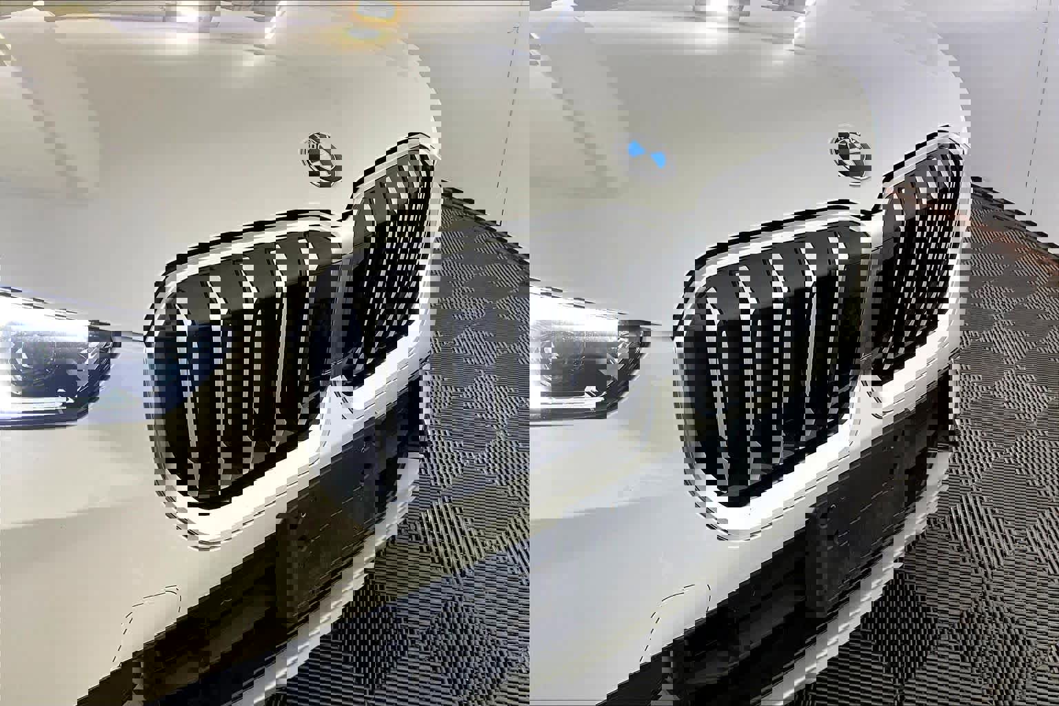 Used 2023 BMW X1 xDrive28i w/ Convenience Package image 32