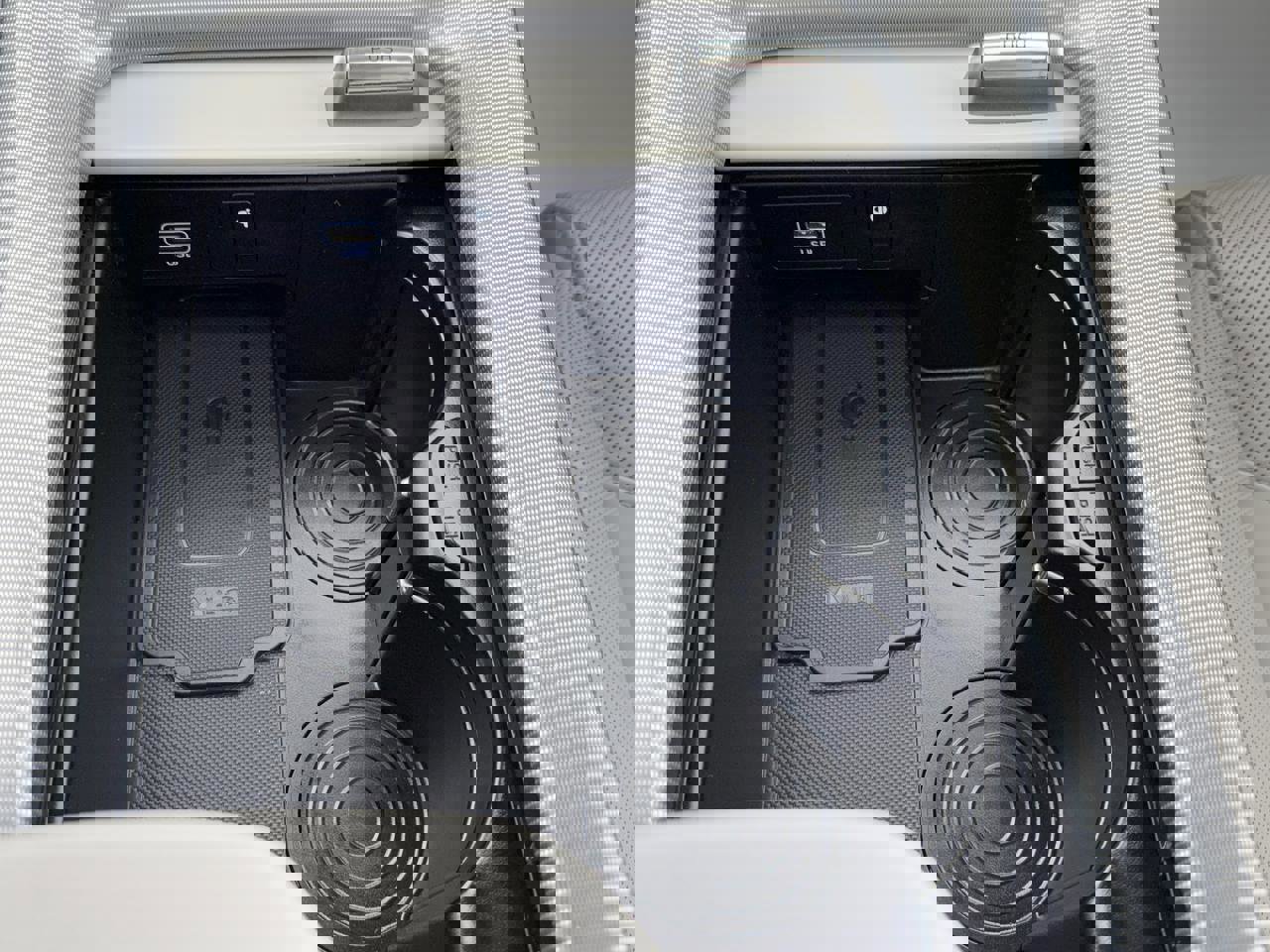 Used 2024 Hyundai Palisade Calligraphy image 16