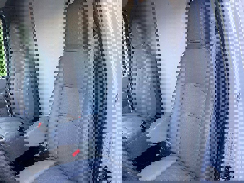 Certified 2021 Ford E-450 and Econoline 450 Super Duty w/ Power Windows & Locks Group image 29