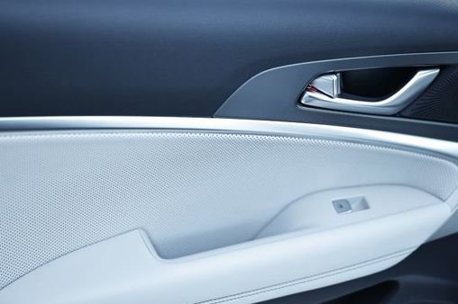 New 2026 Genesis G70 3.3T Sport Prestige image 27