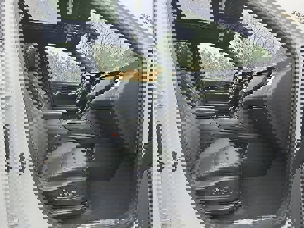 Used 2024 Cadillac XT5 Premium Luxury image 21