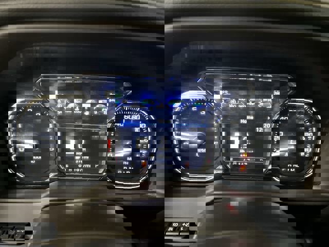 Used 2023 GMC Sierra 2500 Denali w/ Denali Ultimate Package image 12