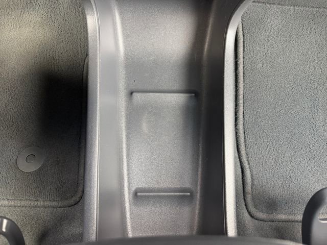 Used 2020 Chevrolet Bolt LT image 21