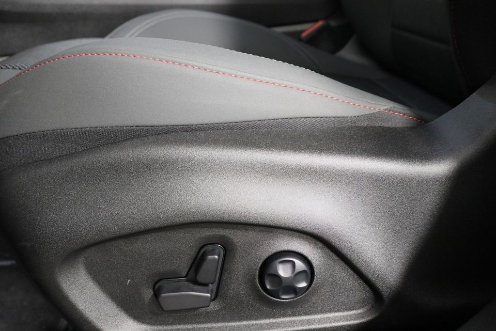 New 2024 Dodge Hornet R/T w/ R/T Blacktop Package image 19