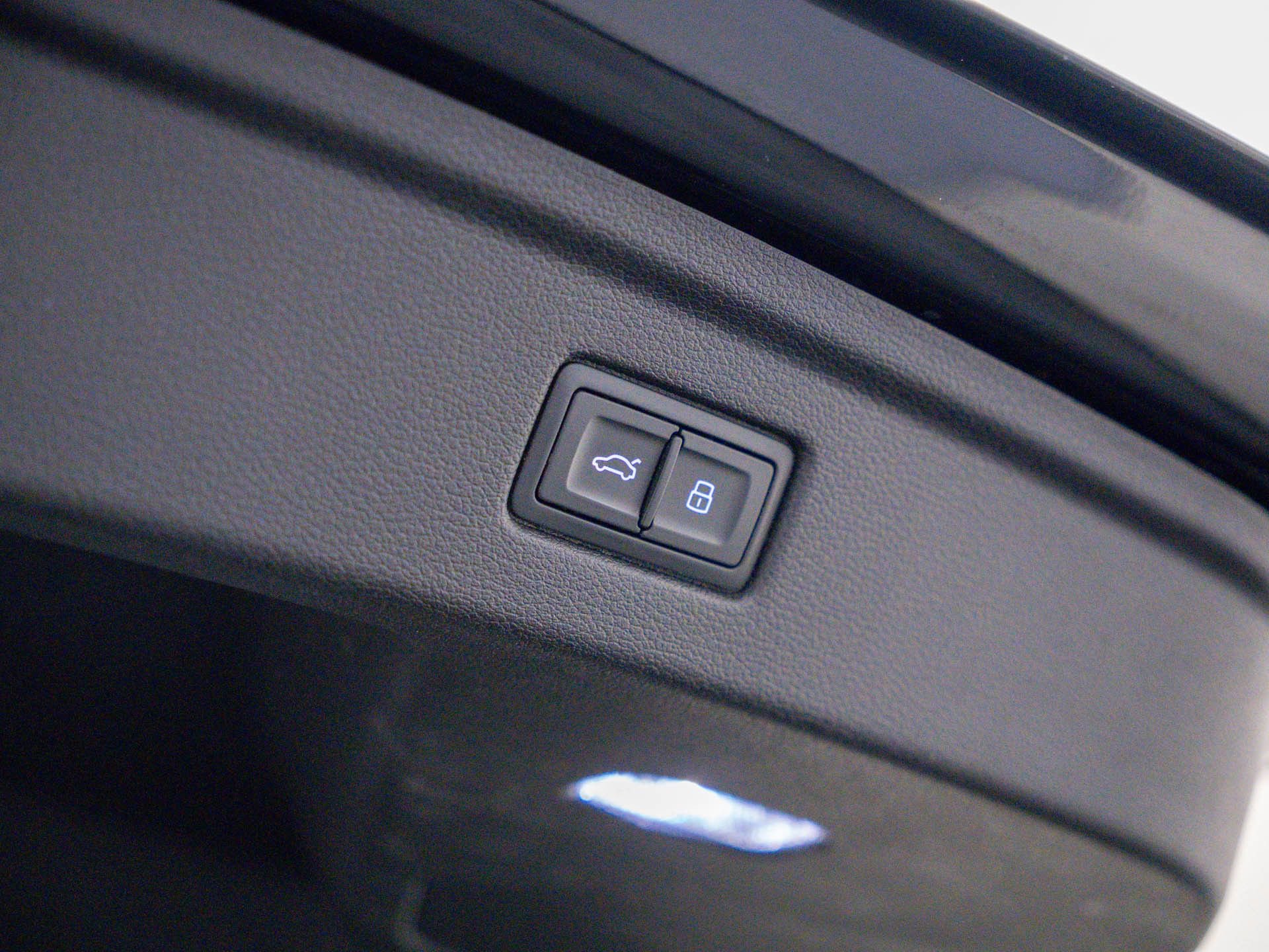 Used 2023 Audi A5 2.0T Premium Plus w/ Premium Plus image 34