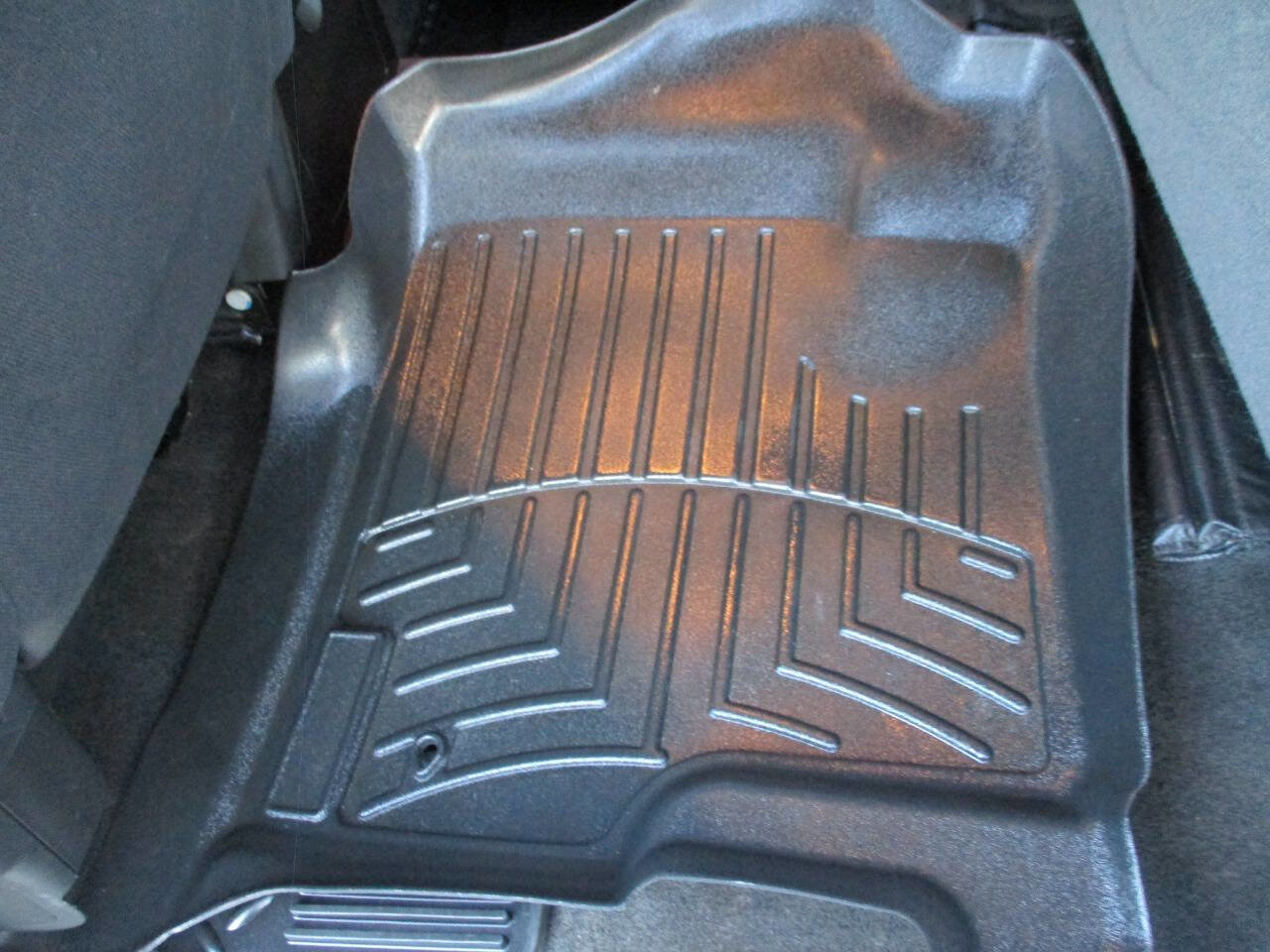 Used 2011 Chevrolet Silverado 1500 LT w/ All-Star Edition image 19