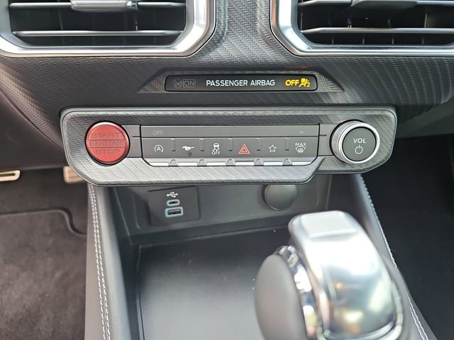 Used 2025 Ford Mustang GT Premium w/ 60th Anniversary Package image 25