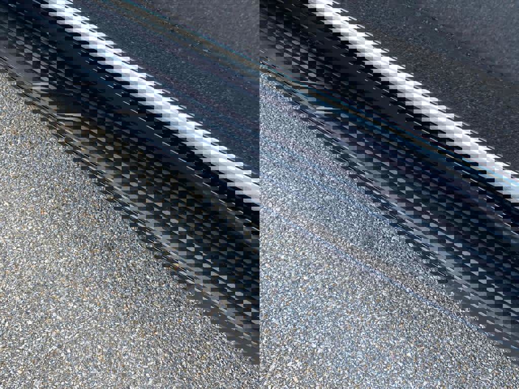 Used 2021 GMC Yukon XL Denali w/ LPO, Illumination Package image 29