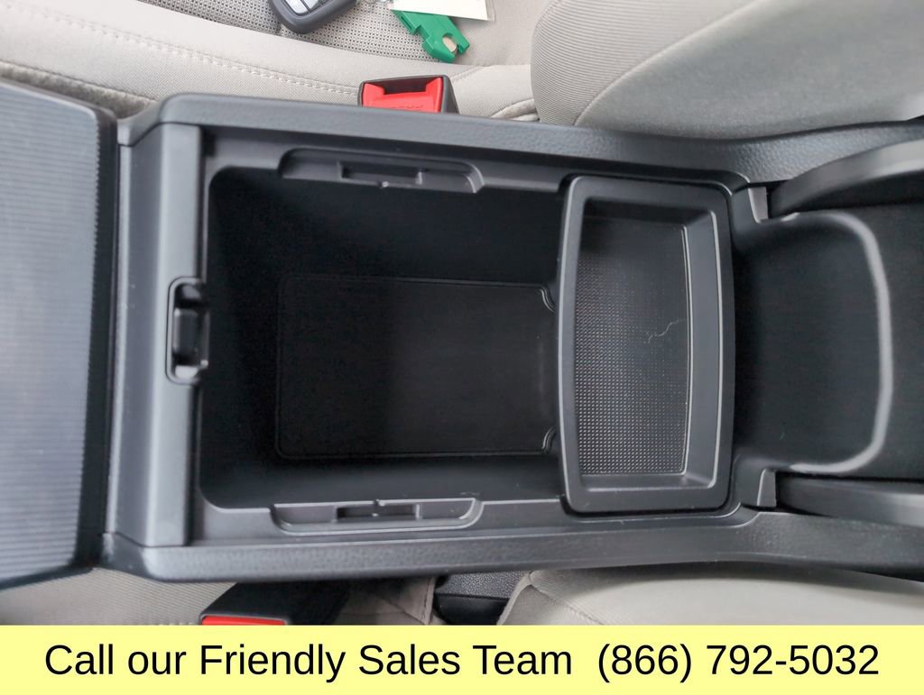 Used 2023 Honda Civic EX image 26