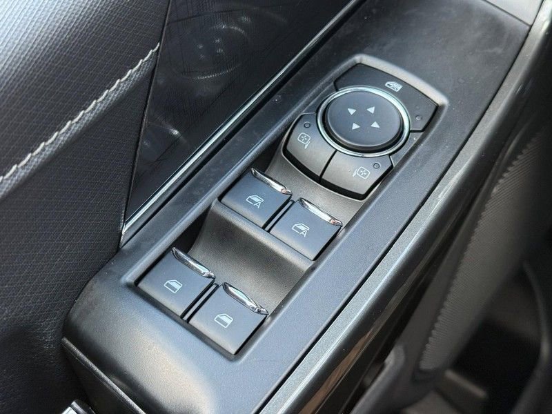 Certified 2023 Ford F150 XLT w/ Equipment Group 302A High image 20