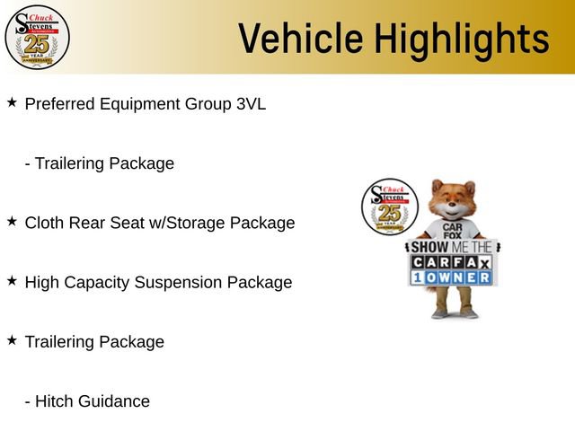 Used 2022 GMC Sierra 1500 Elevation image 22