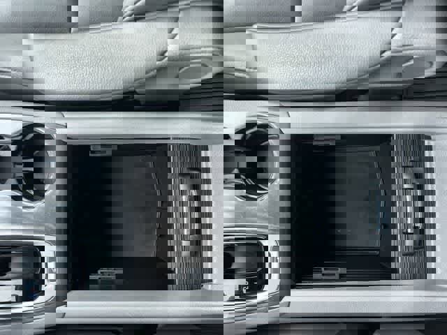 Used 2018 Honda Pilot EX-L image 27