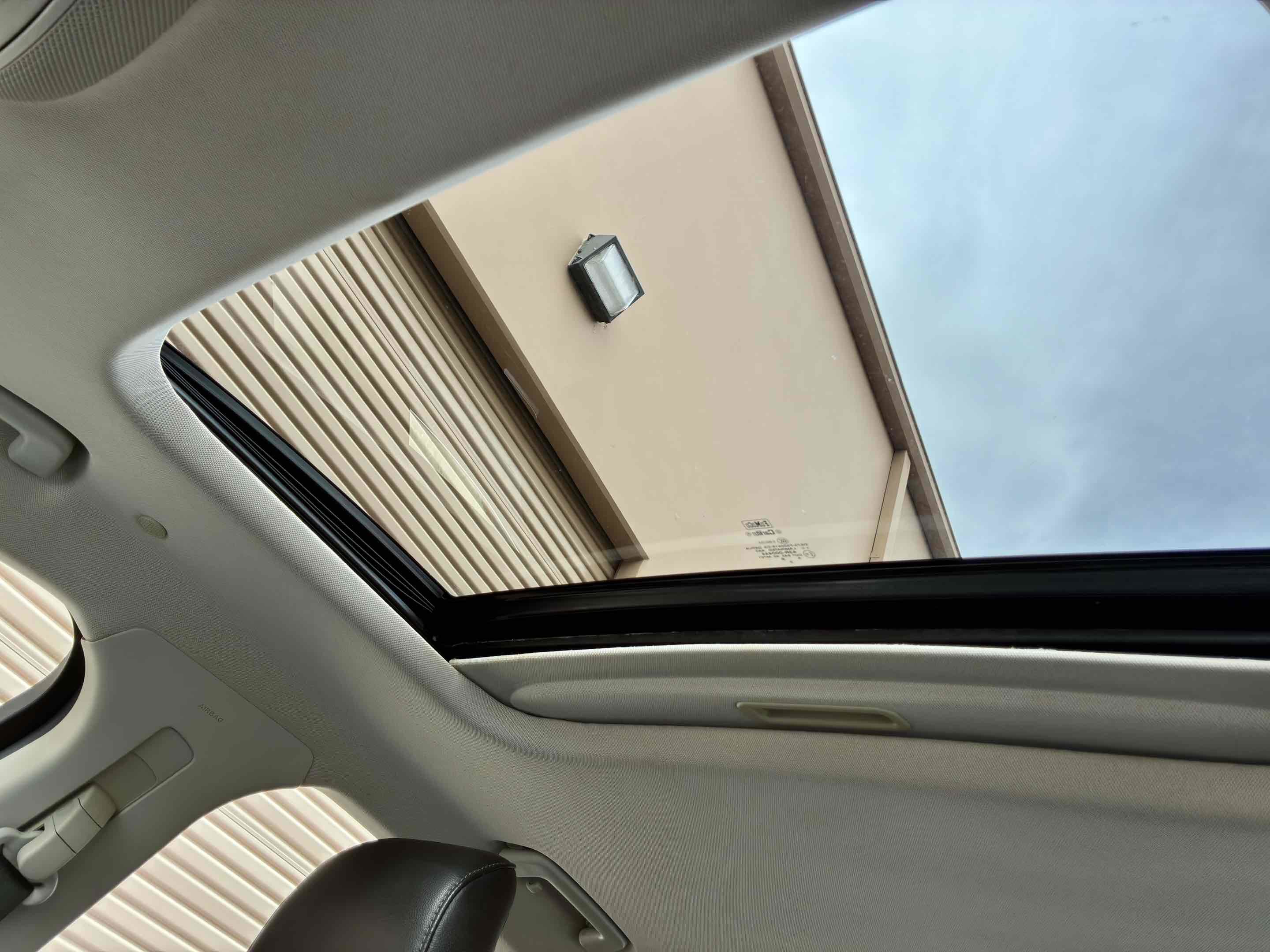 Used 2015 Ford Fusion Energi Titanium image 57