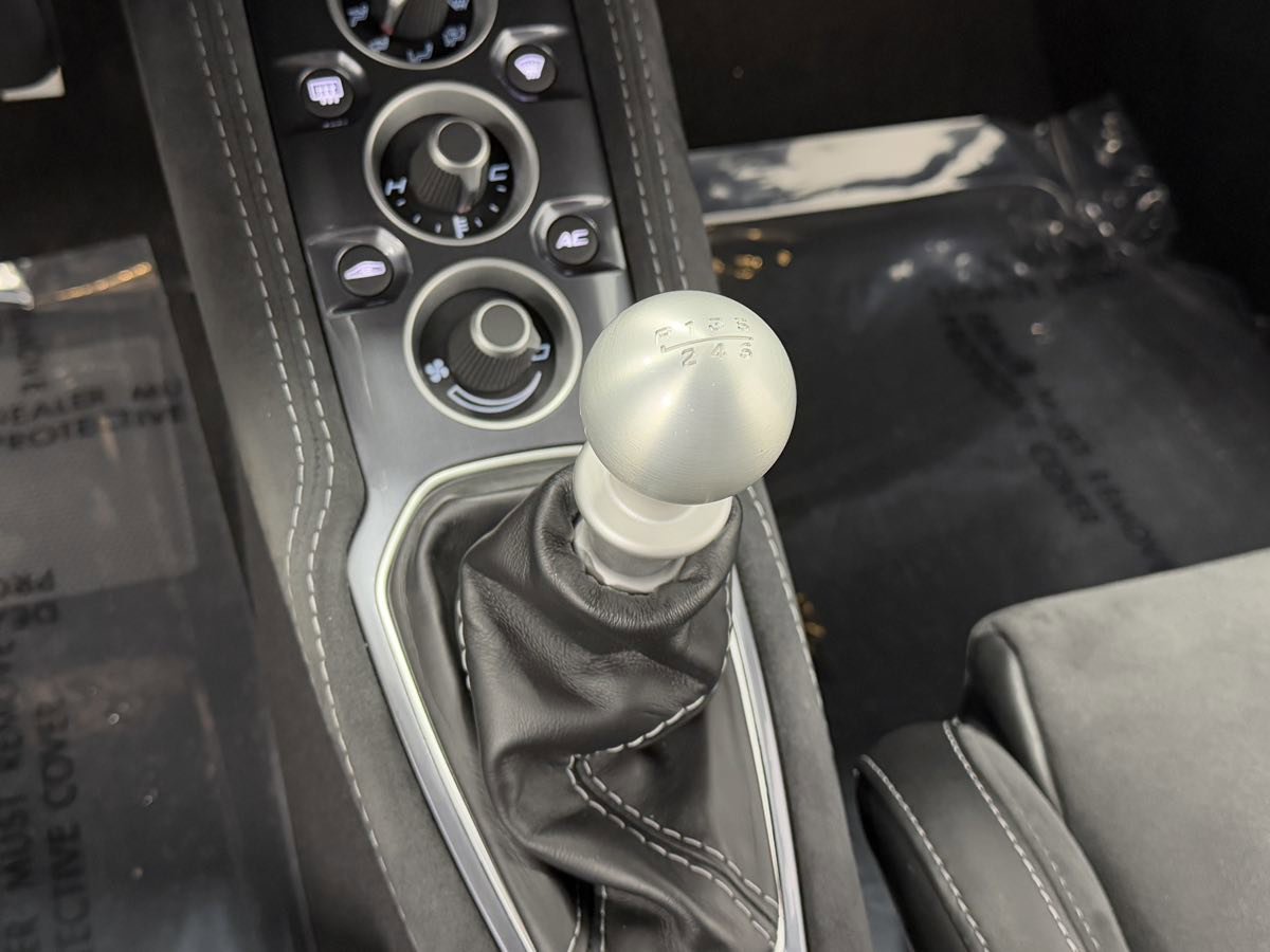 Used 2017 Lotus Evora 400 image 27