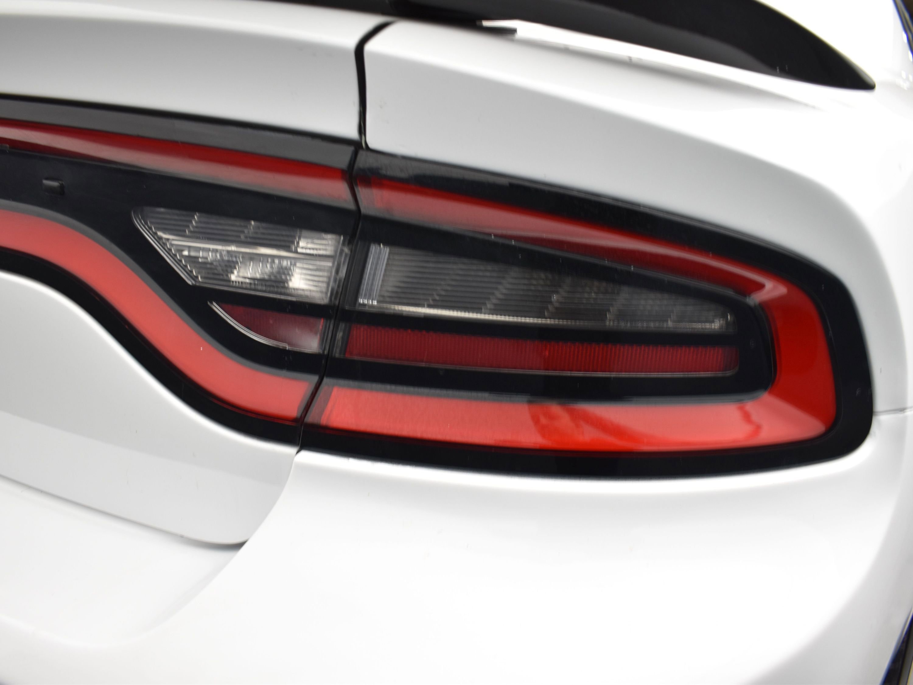 Used 2023 Dodge Charger Scat Pack w/ Plus Group image 7