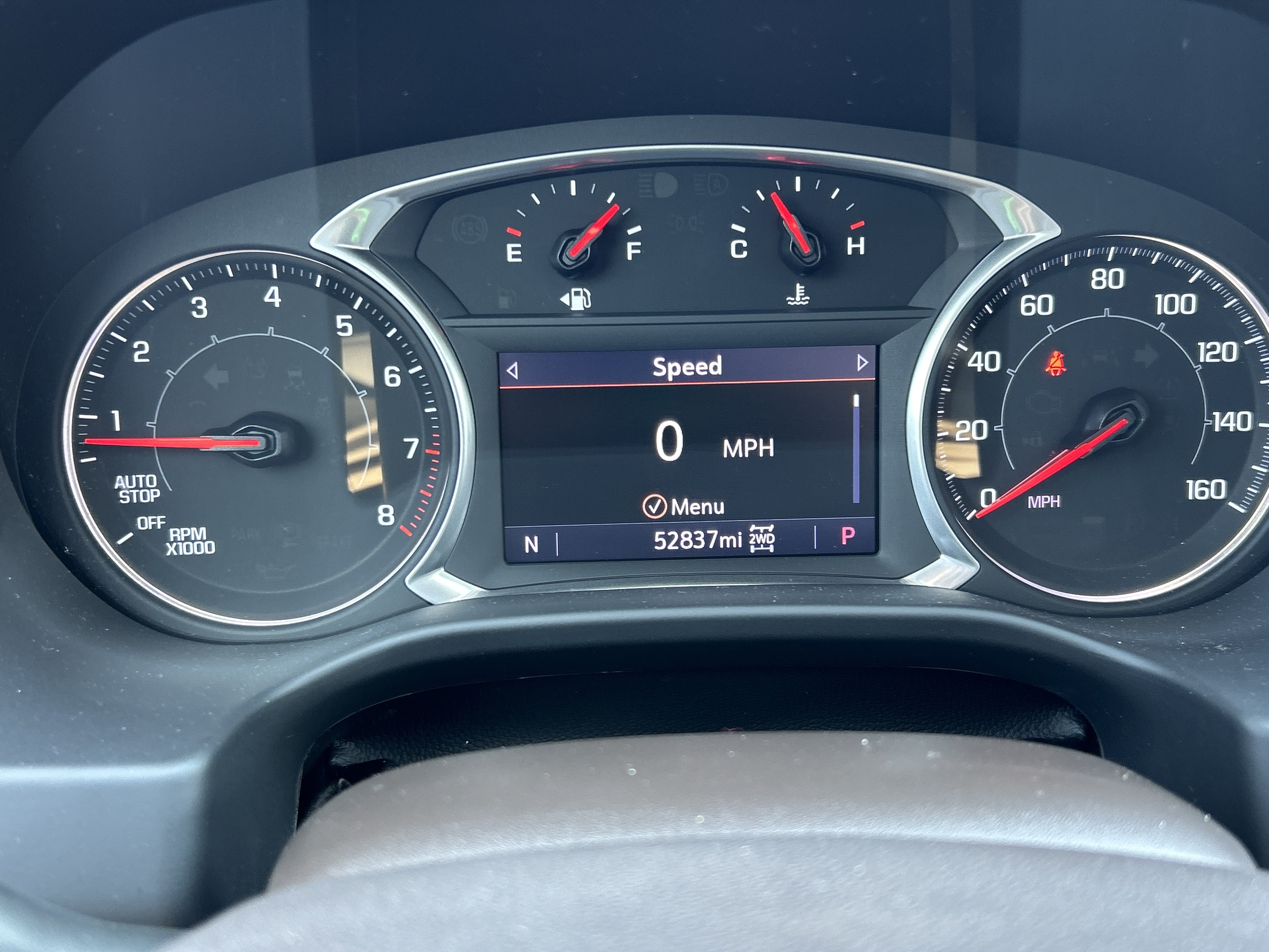 Certified 2021 GMC Acadia SLT w/ Premium Package AWD/4WD image 33