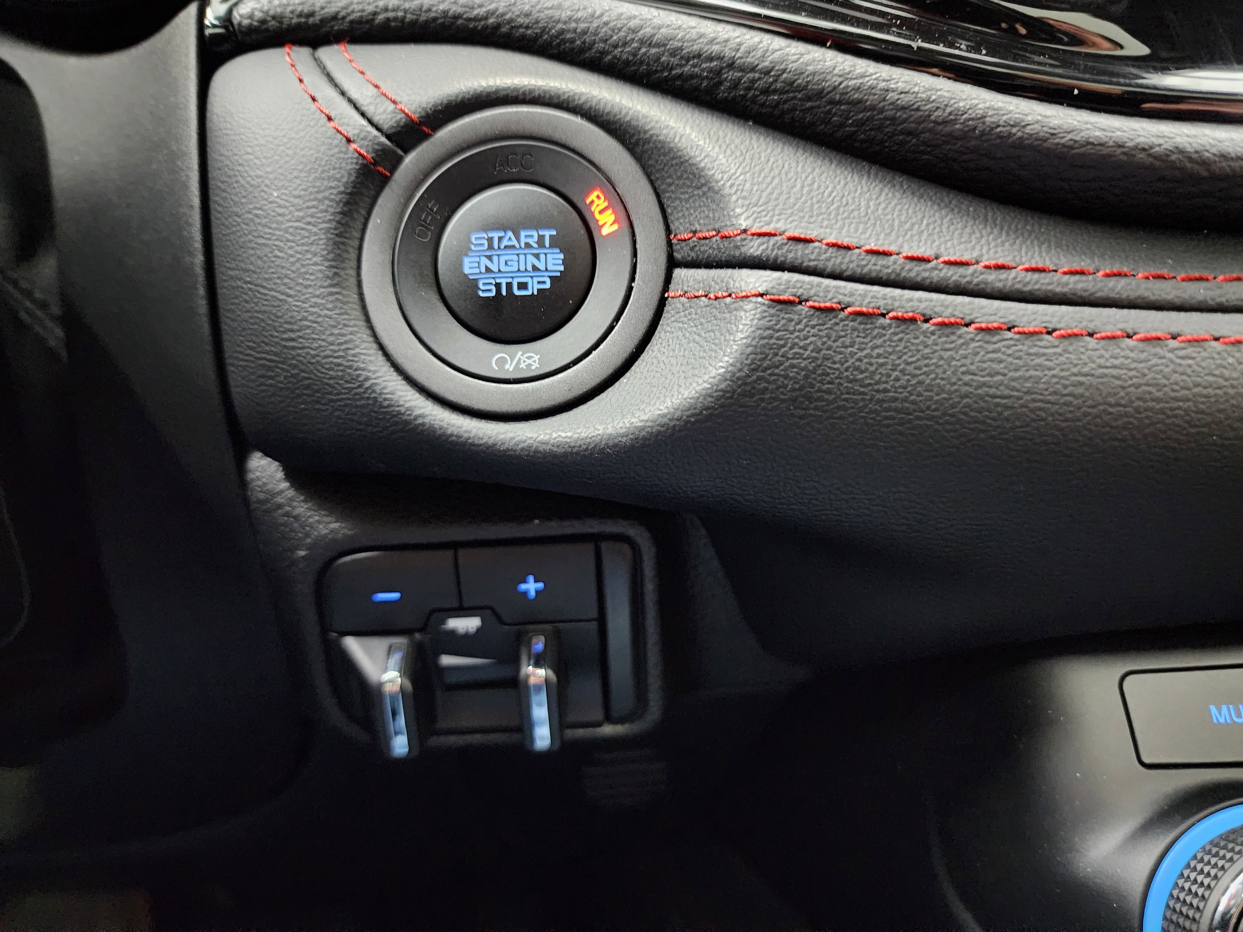 Used 2024 Dodge Durango GT image 59