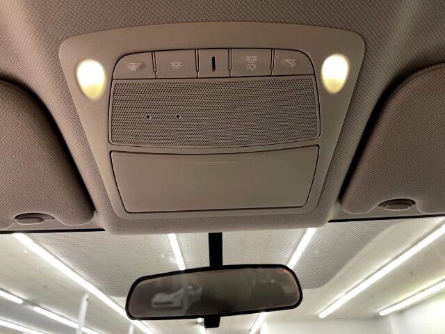 Used 2019 Nissan Sentra SV image 24