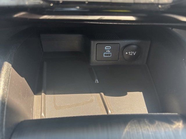 Certified 2022 Ford Escape SEL w/ Technology Package AWD/4WD image 21