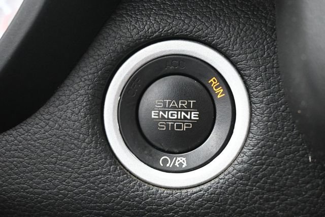 Used 2022 RAM 1500 Rebel w/ Rebel Level 1 Equipment Group AWD/4WD image 22