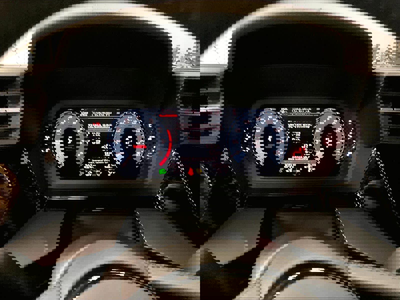 Used 2023 Audi A3 2.0T Premium w/ Convenience Package image 20